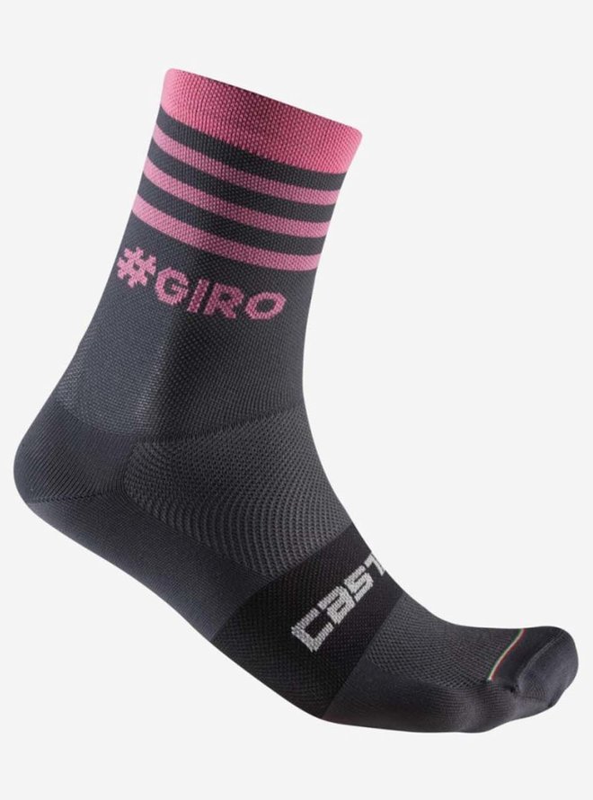 GIRO D'ITALIA 2024
