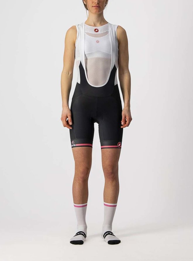 GIRO D'ITALIA 2024 W