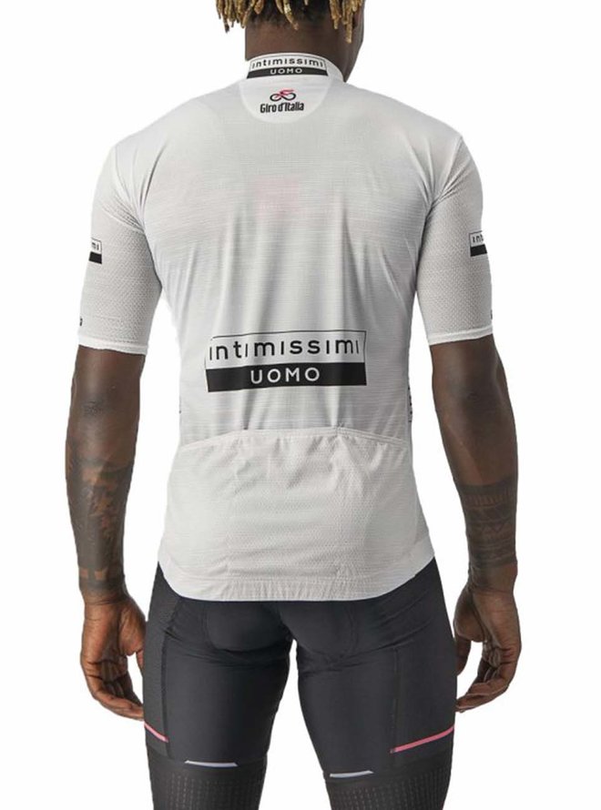 GIRO D'ITALIA 2022