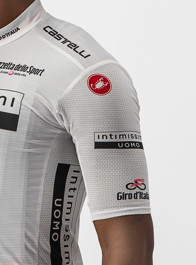 GIRO D'ITALIA 2022
