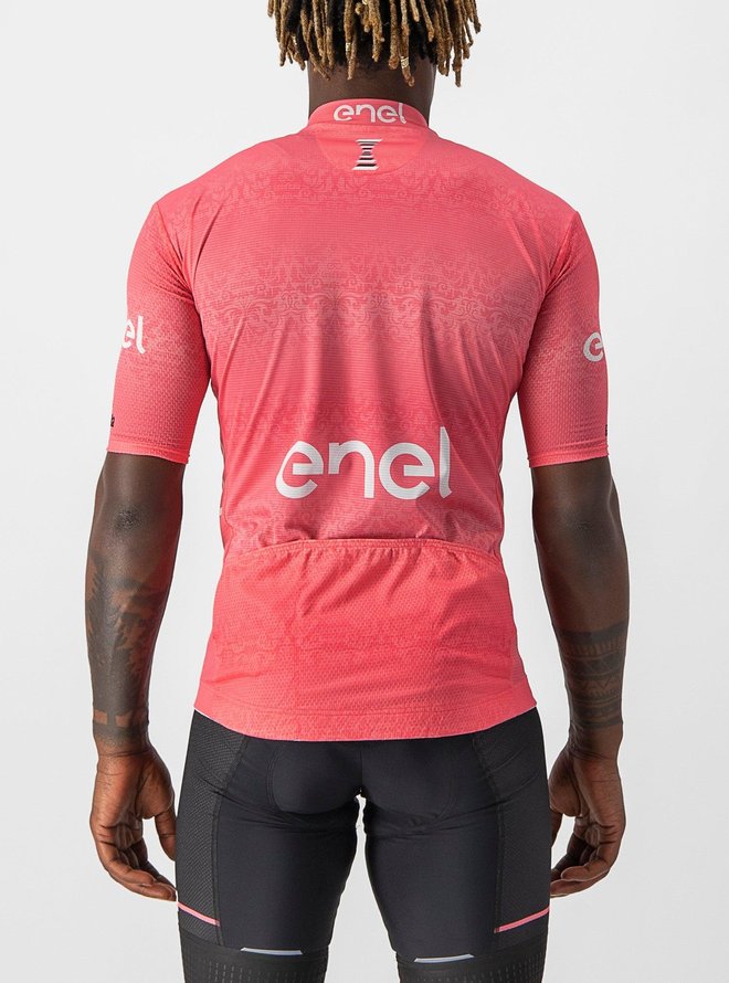 GIRO D'ITALIA 2022