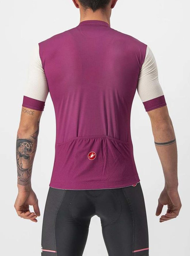 GIRO D'ITALIA 2024