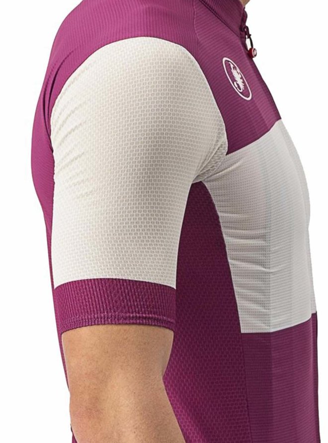 GIRO D'ITALIA 2024