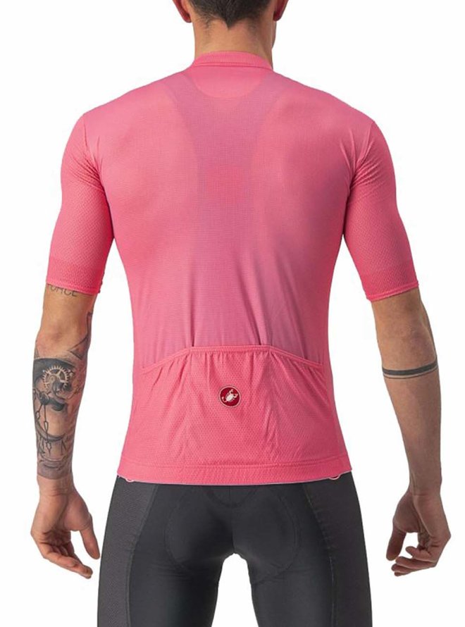 GIRO D'ITALIA 2024
