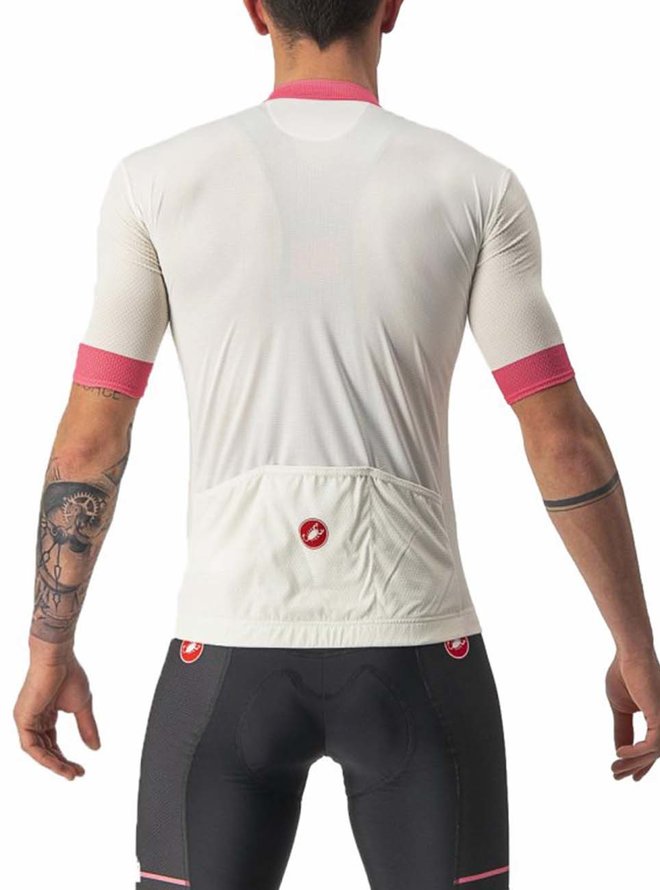 GIRO D'ITALIA 2024