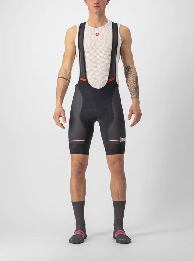 GIRO D'ITALIA 2024