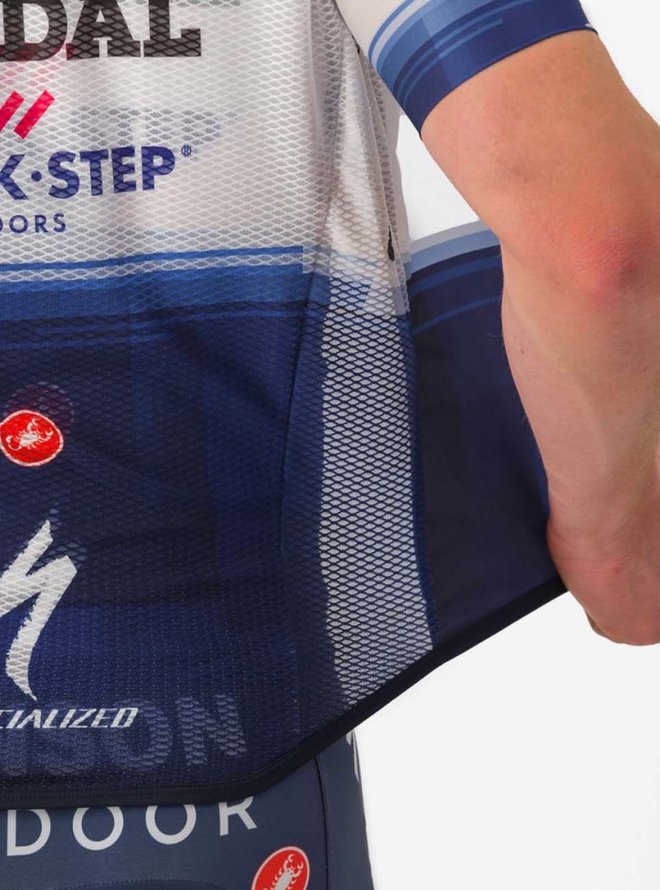 SOUDAL QUICK-STEP 23