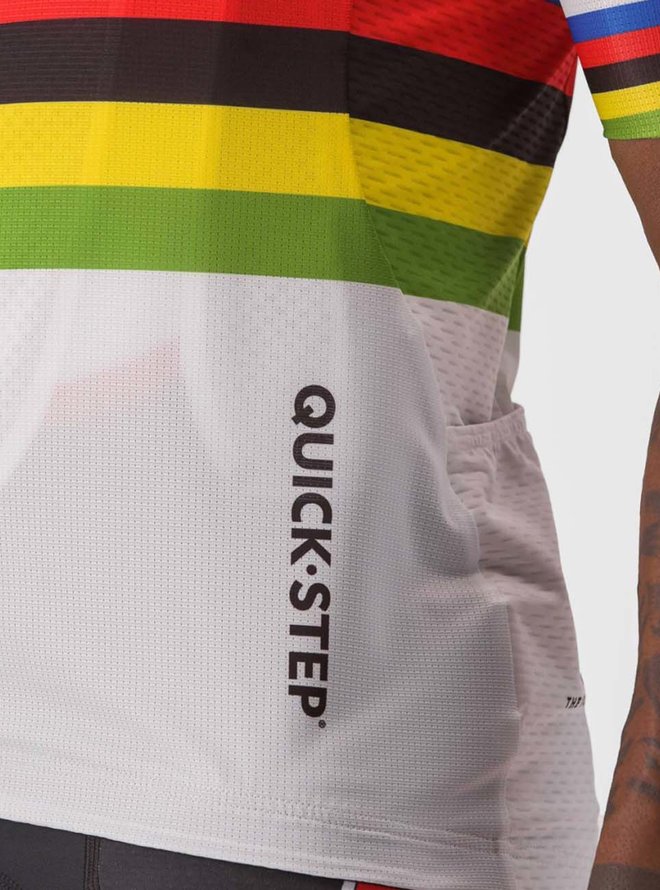 SOUDAL QUICK-STEP 23