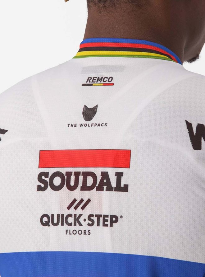 SOUDAL QUICK-STEP 23