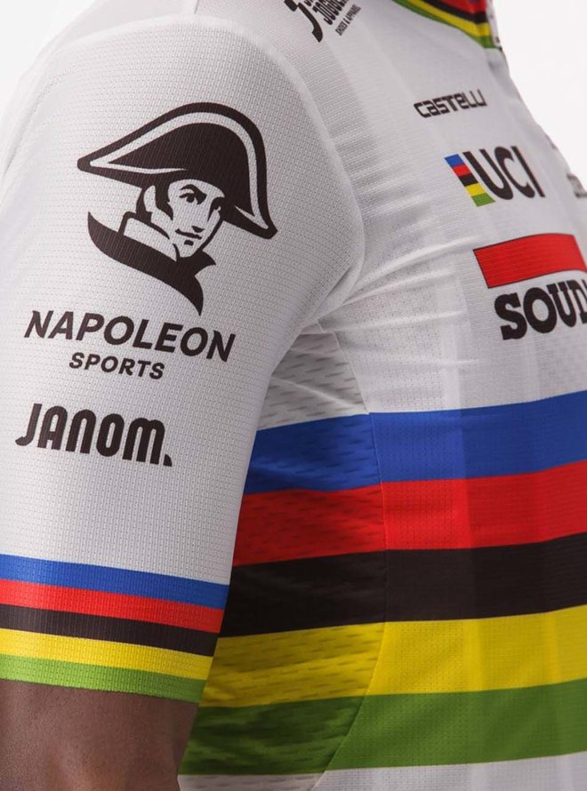 SOUDAL QUICK-STEP 23