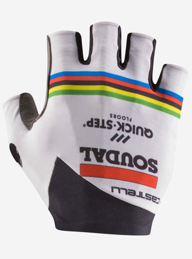 SOUDAL QUICK-STEP 23