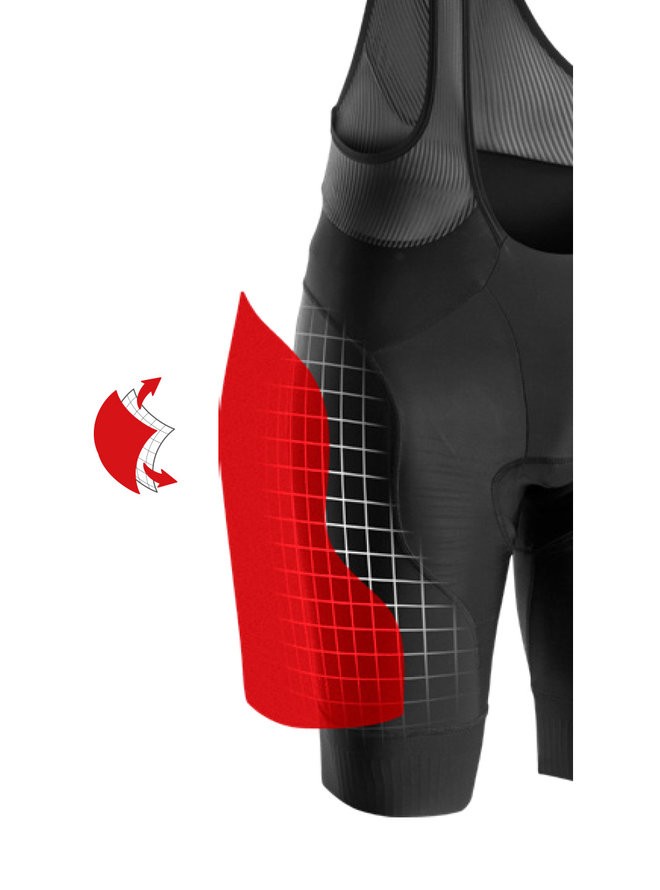 FREE AERO RACE 4.0
