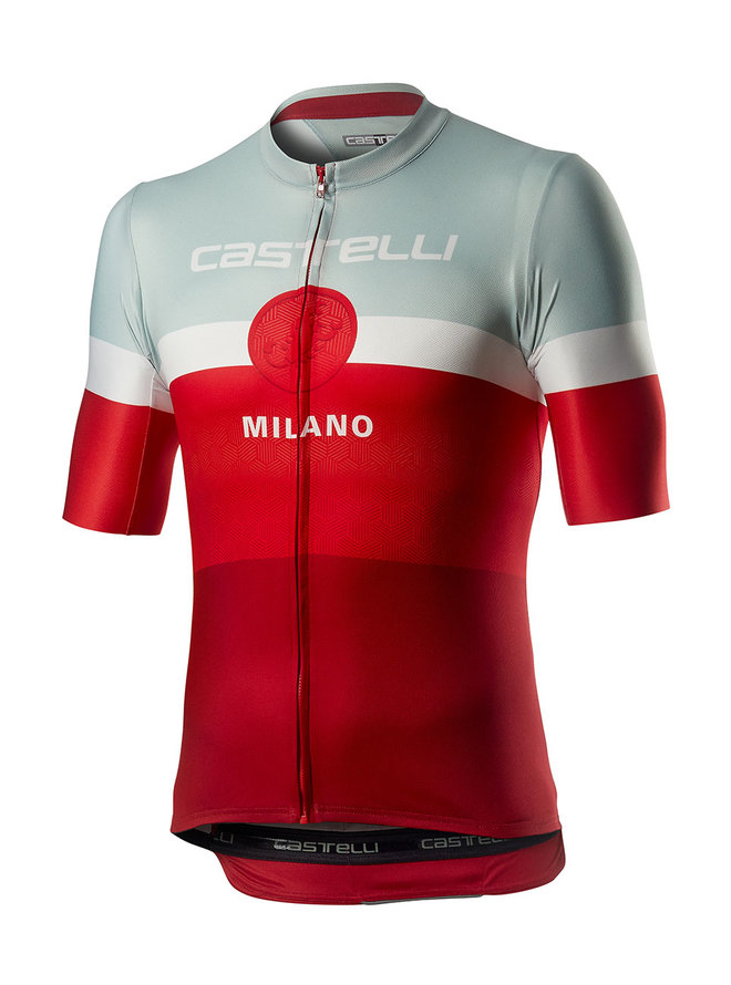 MILANO