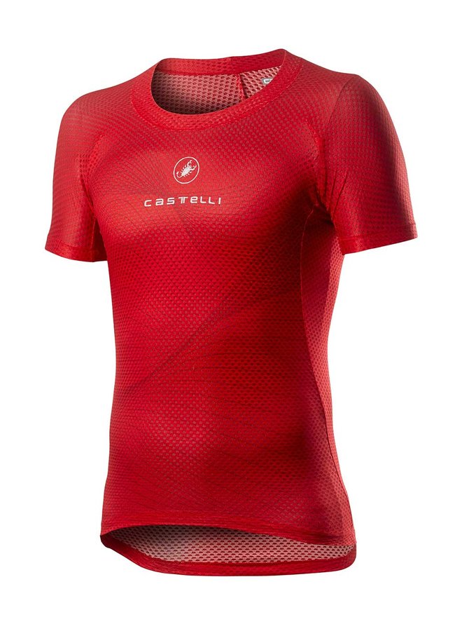PRO MESH