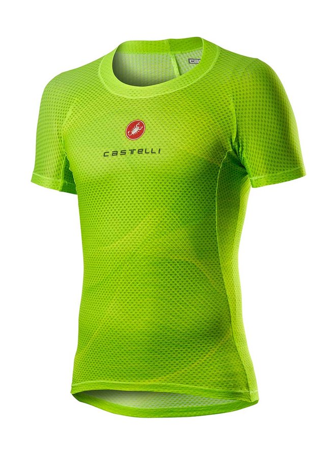 PRO MESH