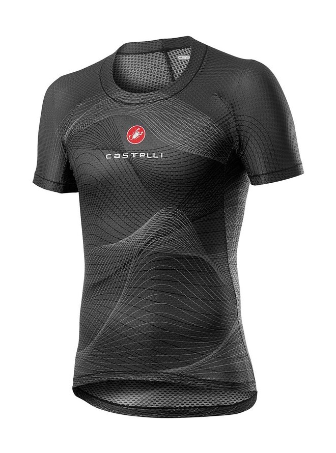 PRO MESH