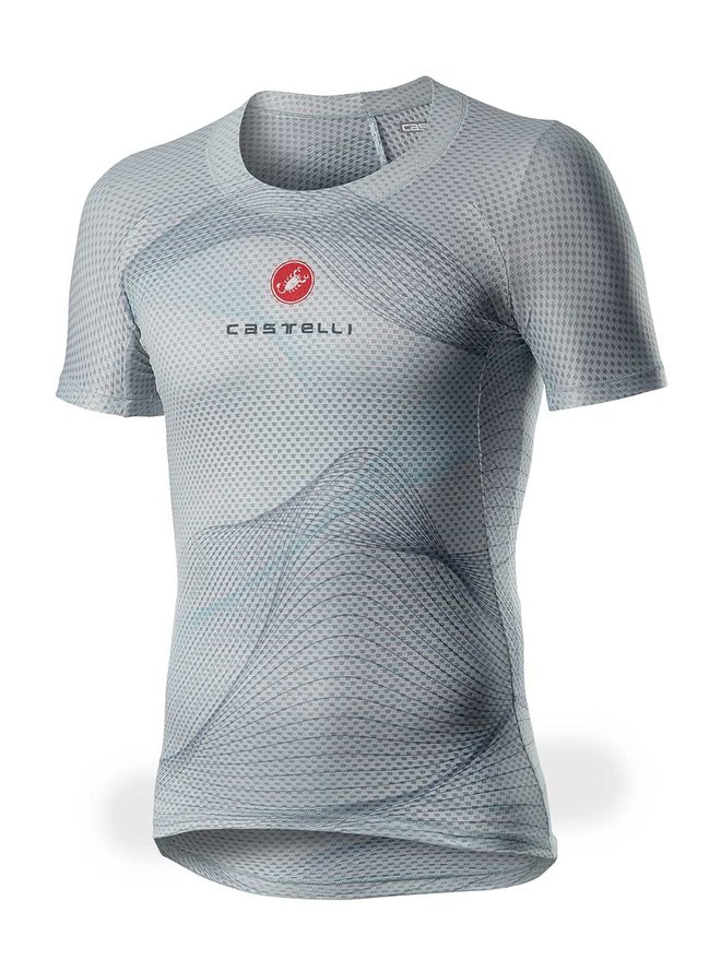 PRO MESH