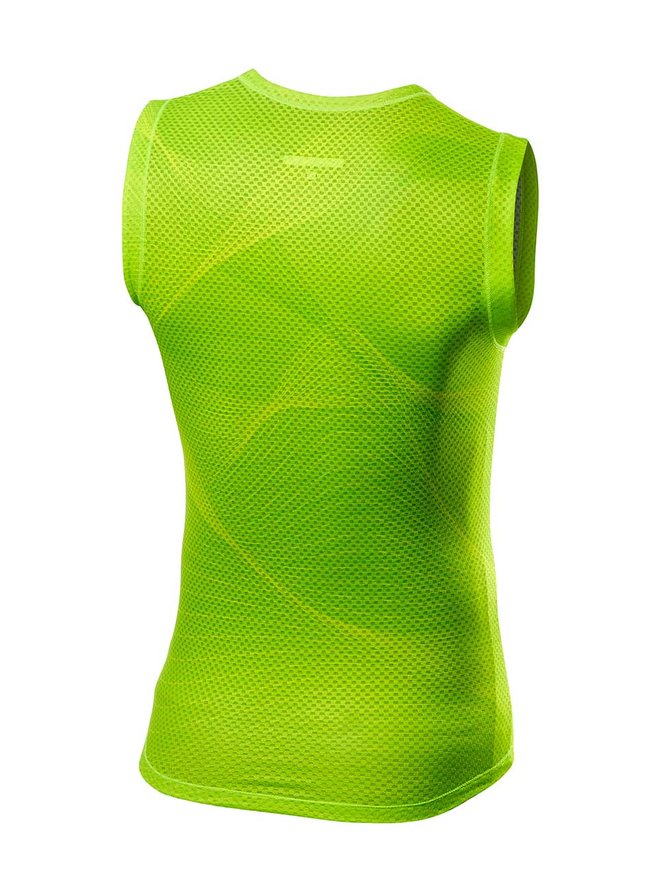 PRO MESH