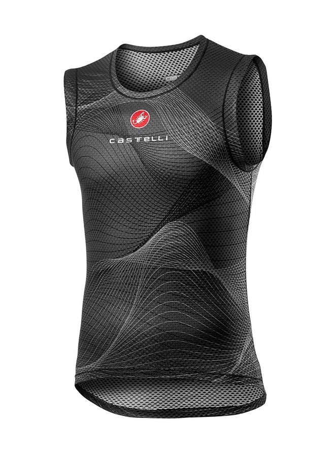 PRO MESH