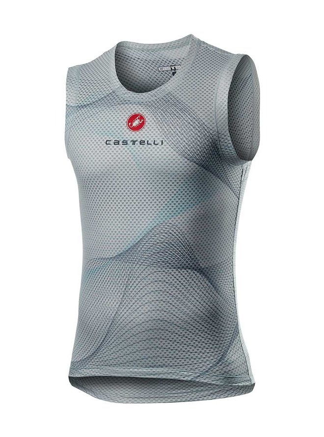 PRO MESH