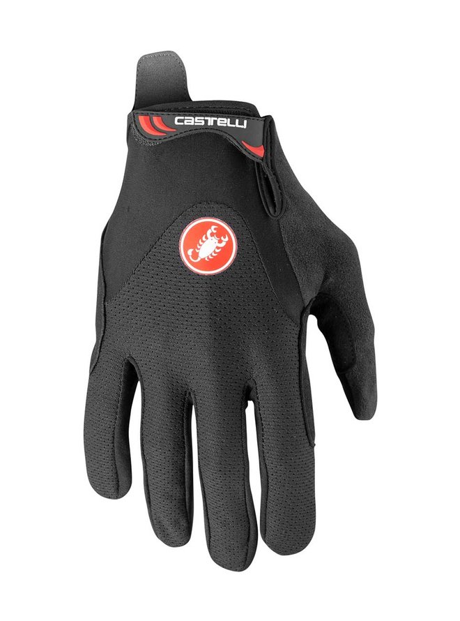 ARENBERG GEL LF