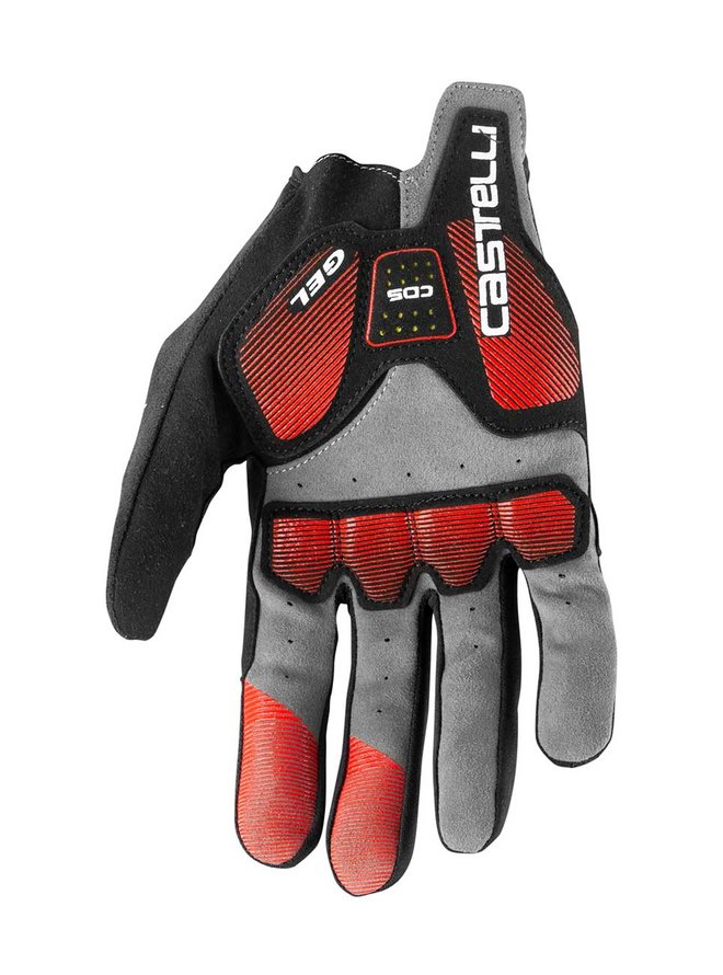 ARENBERG GEL LF