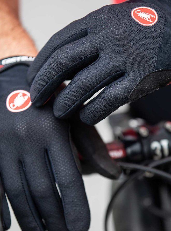 ARENBERG GEL LF