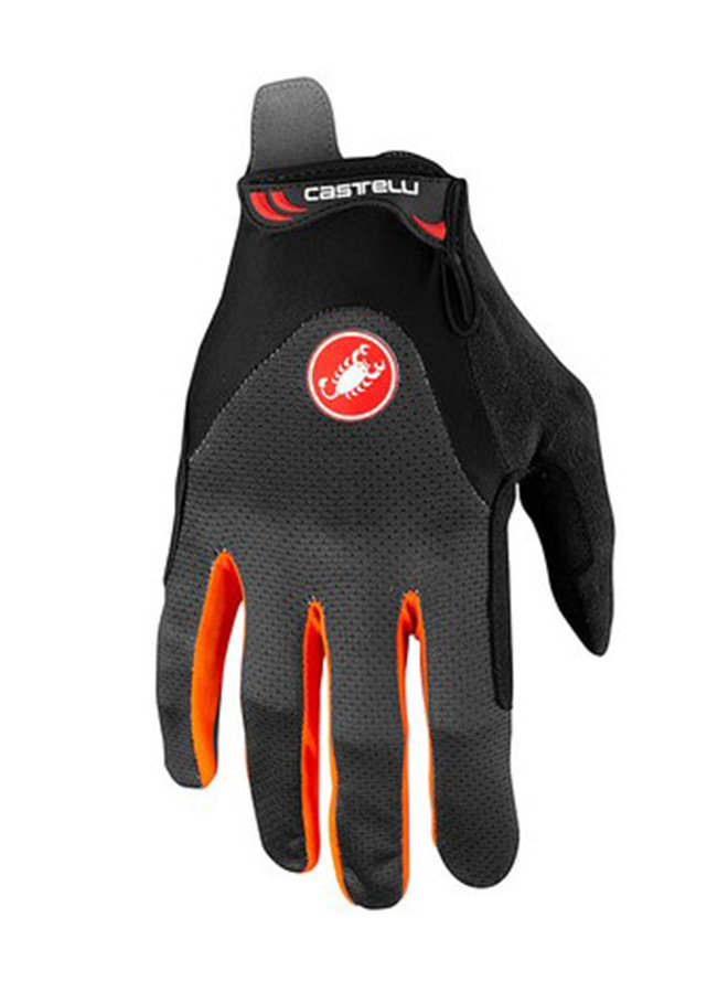 ARENBERG GEL LF