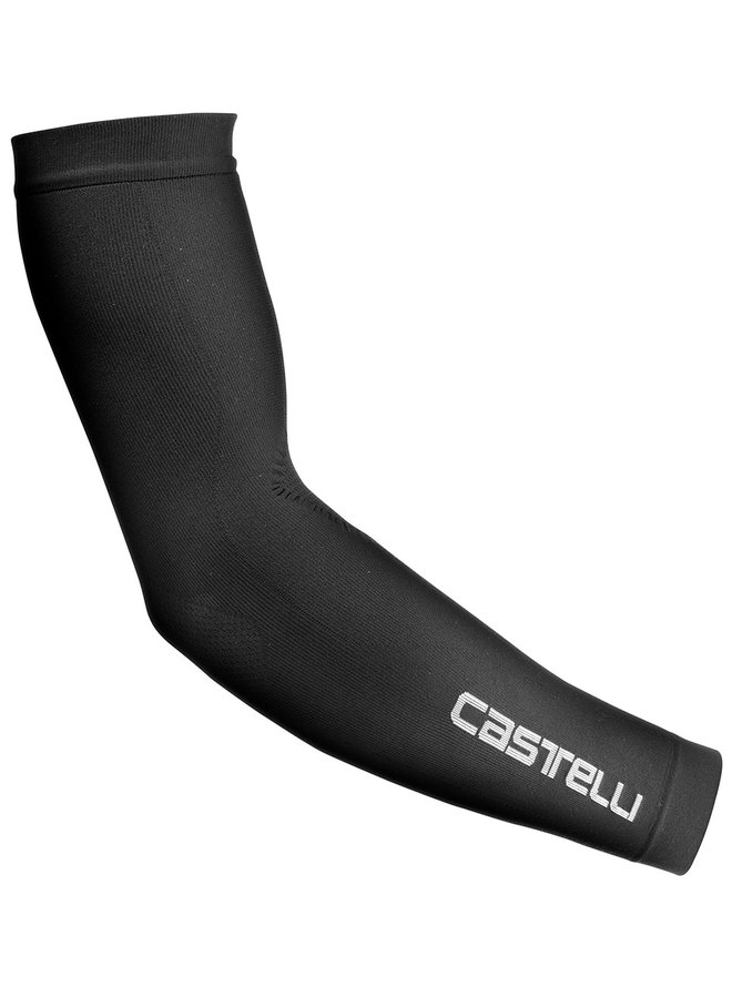 PRO SEAMLESS