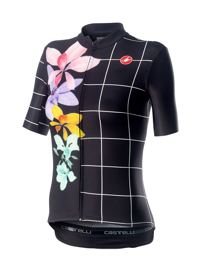 FIORITA LADY