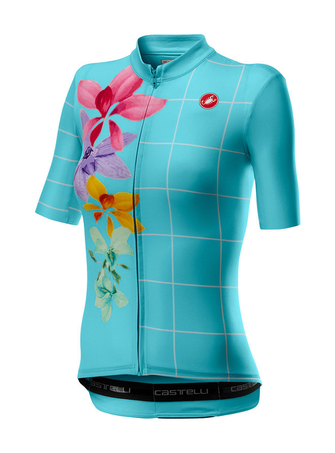 FIORITA LADY