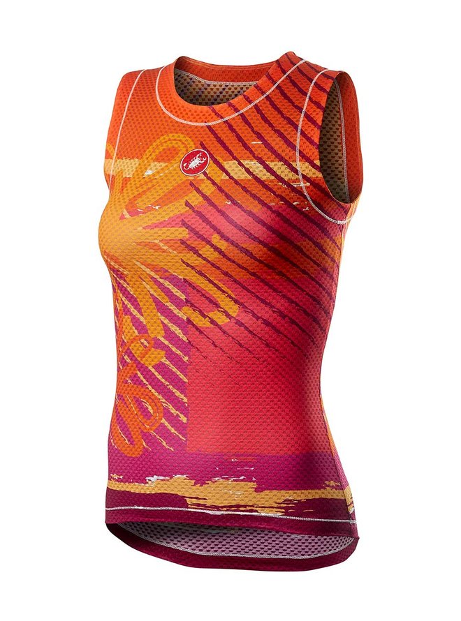 PRO MESH W LADY