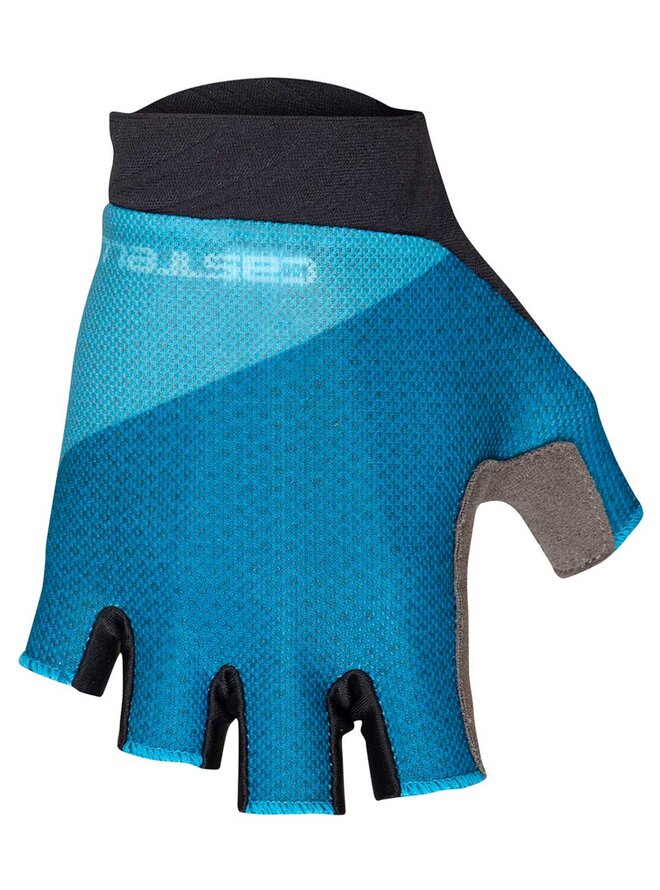 ROUBAIX GEL 2 LADY