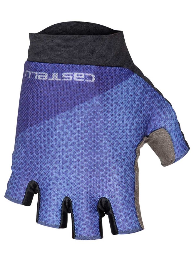 ROUBAIX GEL 2 LADY