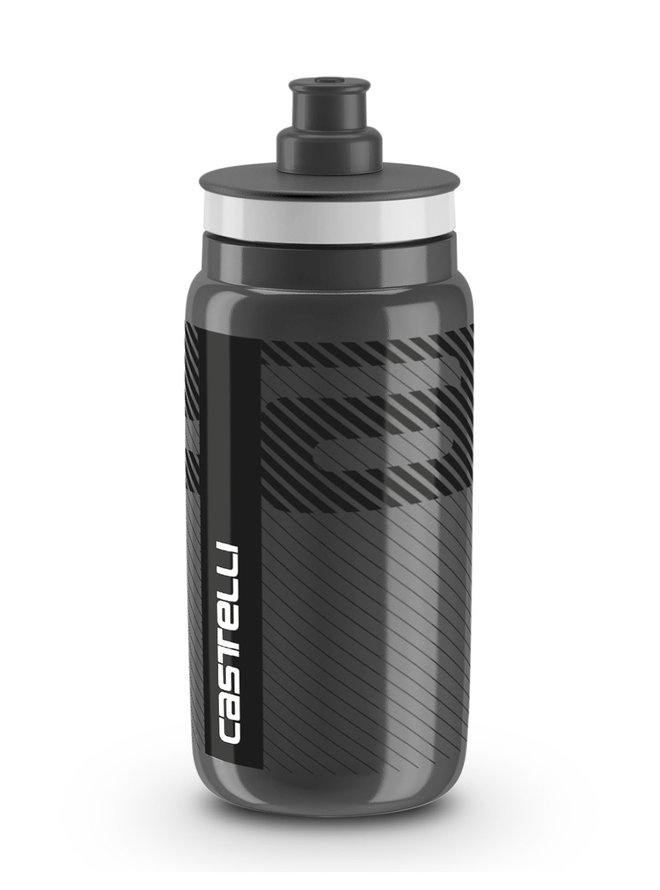 FLY TEAM 550 ML