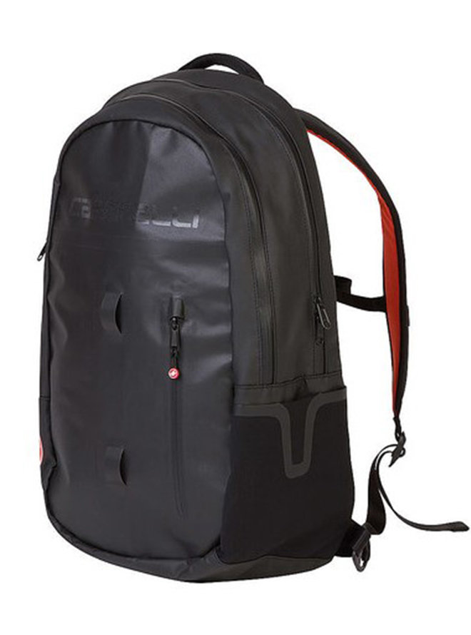 GEAR 26 L