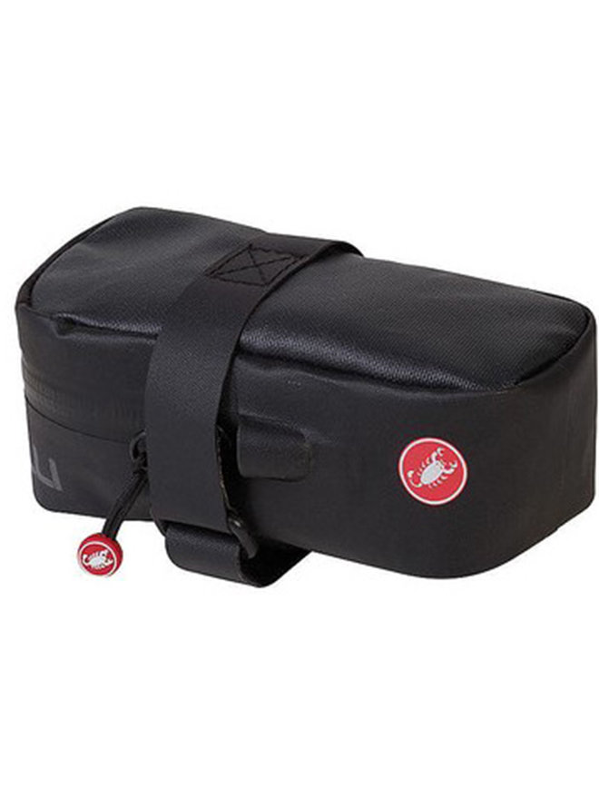 UNDERSADDLE MINI
