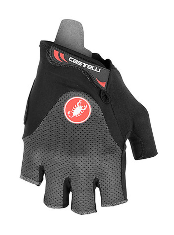 ARENBERG GEL