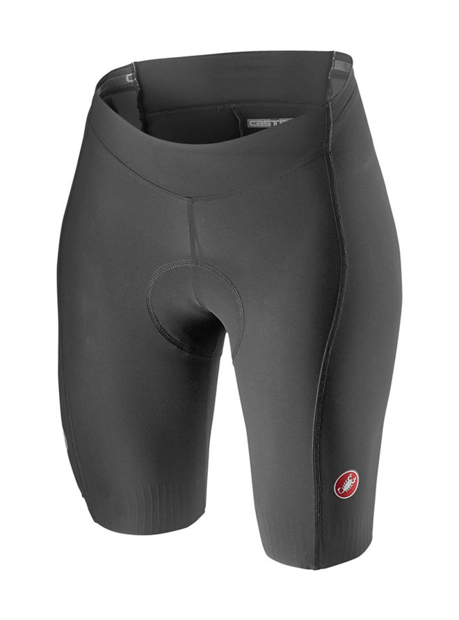 VELOCISSIMA 2 LADY