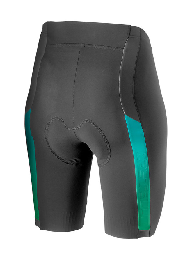 VELOCISSIMA 2 LADY