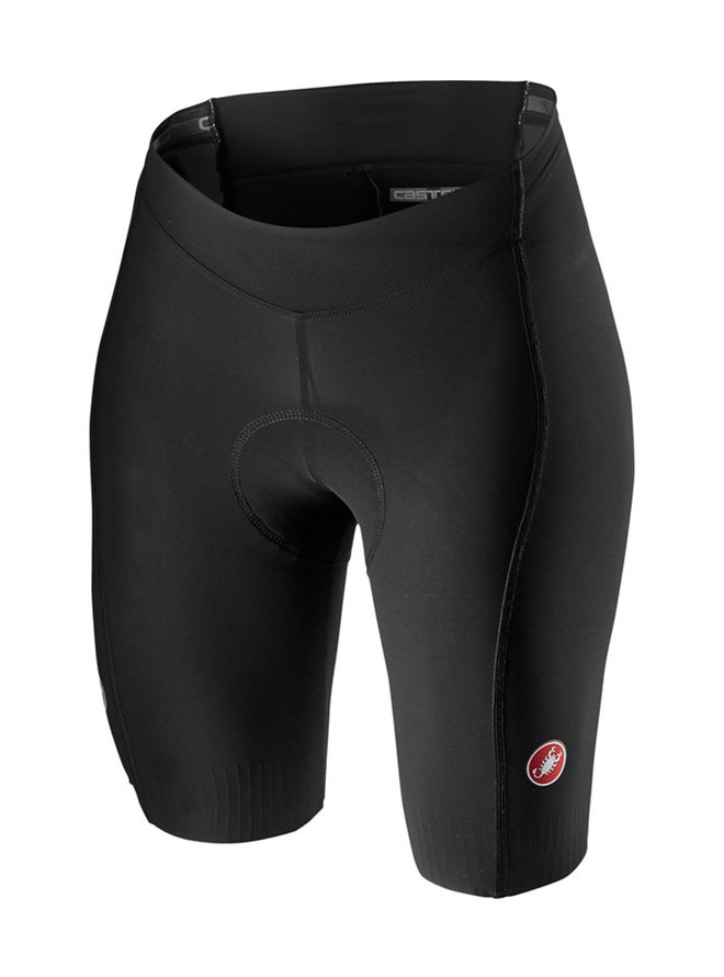 VELOCISSIMA 2 LADY