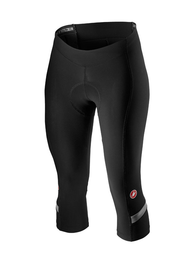 VELOCISSIMA 2 LADY