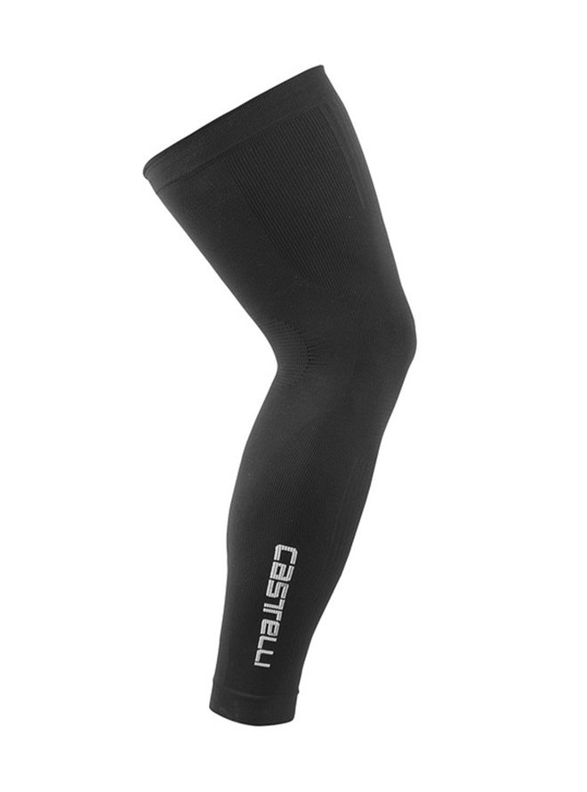 PRO SEAMLESS
