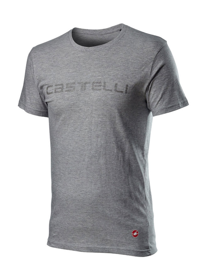 SPRINTER TEE