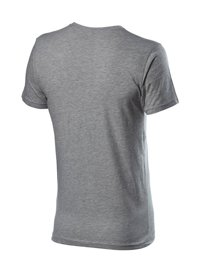 SPRINTER TEE