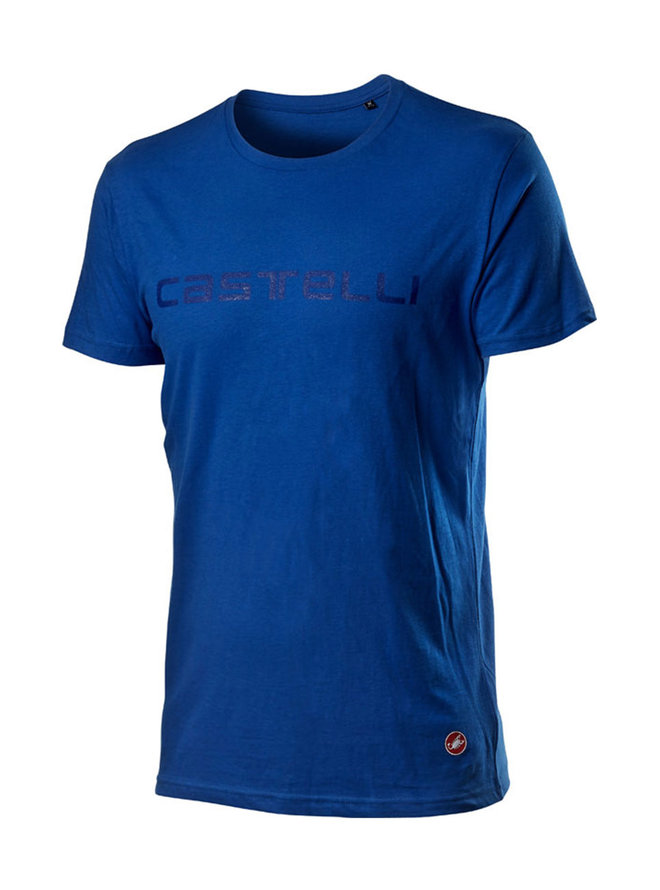 SPRINTER TEE