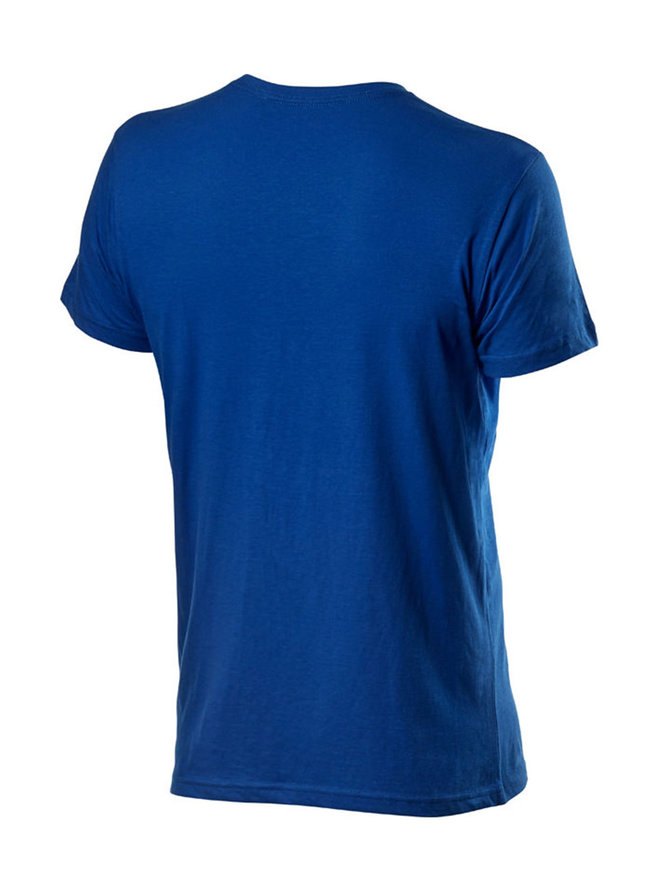 SPRINTER TEE