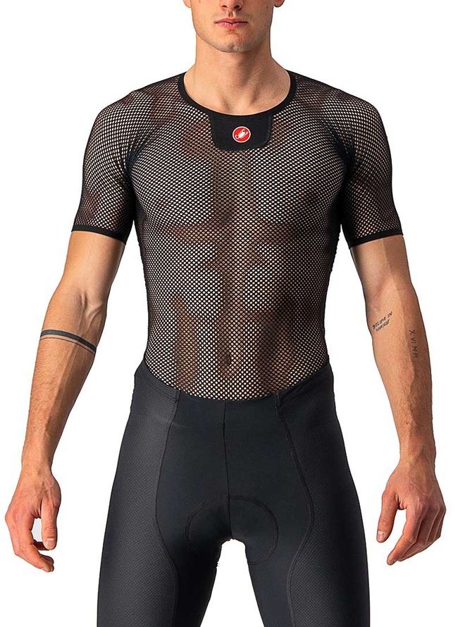 CORE MESH 3