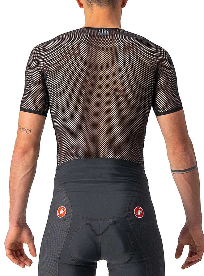 CORE MESH 3