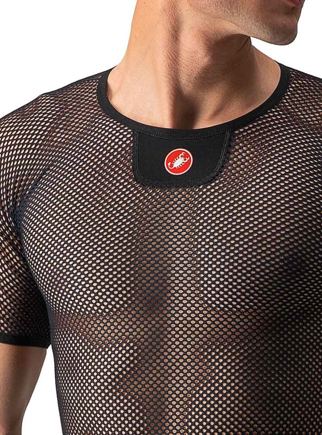 CORE MESH 3